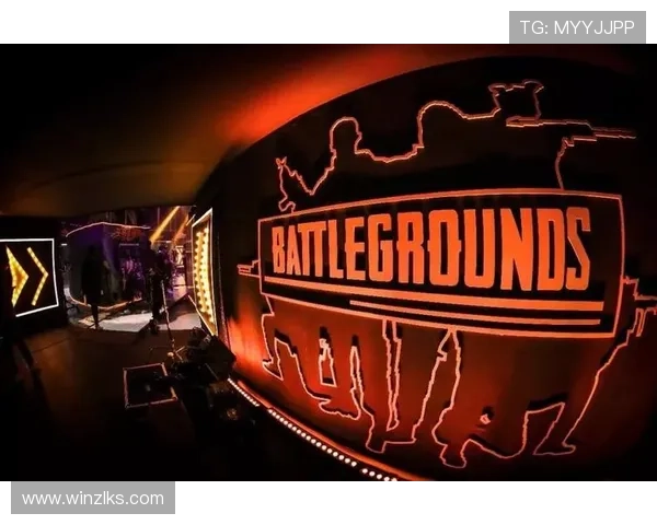 尊龙网娱乐app官方免费下载，体验高清流畅的娱乐直播服务