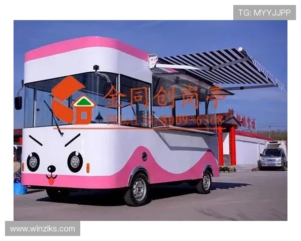 探析尊龙人生就是博平台带来的全新游戏体验与乐趣