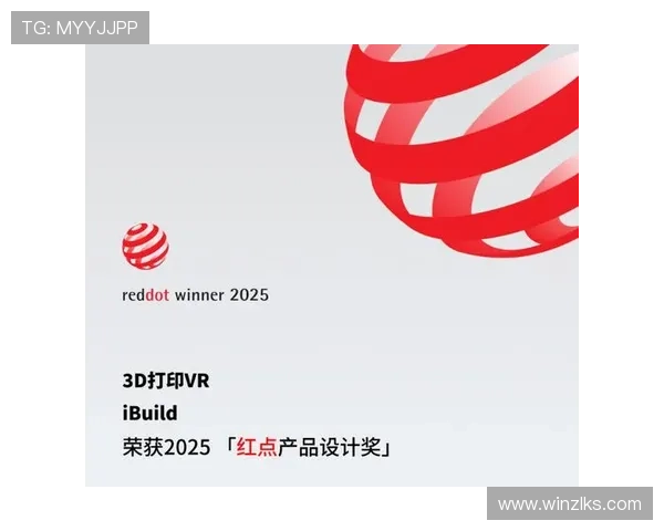 z6尊龙中国集团官方网站提供的最新产品信息与服务指南